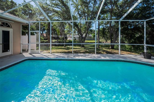 1802 OAK RIDGE ROAD, Safety Harbor, FL 34695