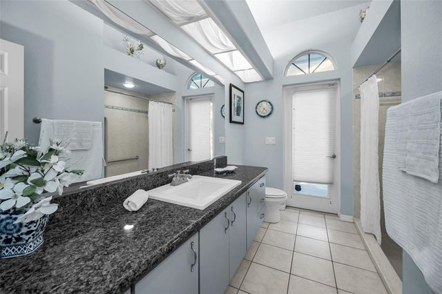 1802 OAK RIDGE ROAD, Safety Harbor, FL 34695