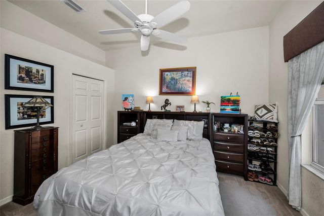 1802 OAK RIDGE ROAD, Safety Harbor, FL 34695