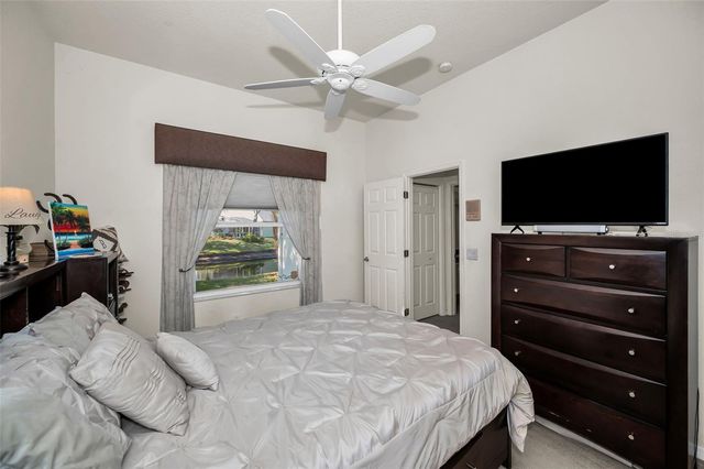 1802 OAK RIDGE ROAD, Safety Harbor, FL 34695