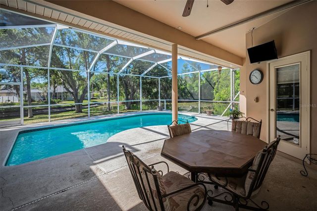 1802 OAK RIDGE ROAD, Safety Harbor, FL 34695