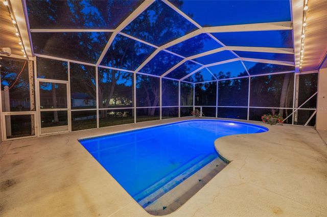 1802 OAK RIDGE ROAD, Safety Harbor, FL 34695