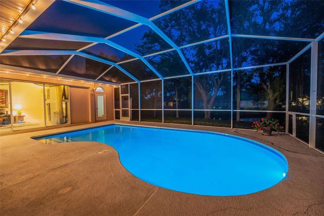 1802 OAK RIDGE ROAD, Safety Harbor, FL 34695