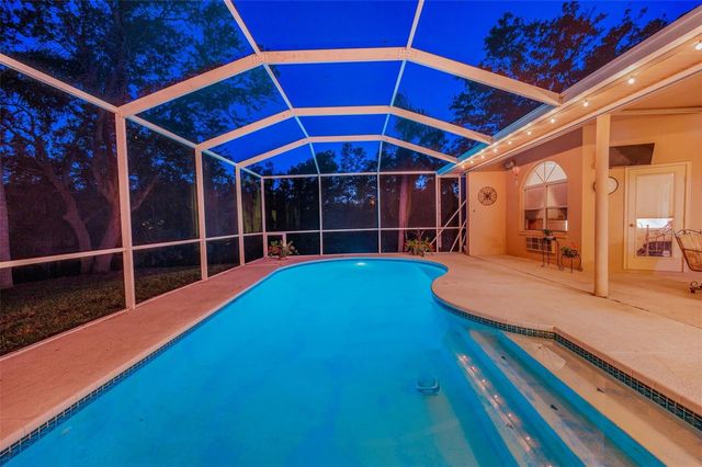 1802 OAK RIDGE ROAD, Safety Harbor, FL 34695