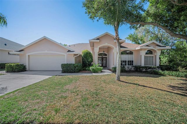1802 OAK RIDGE ROAD, Safety Harbor, FL 34695