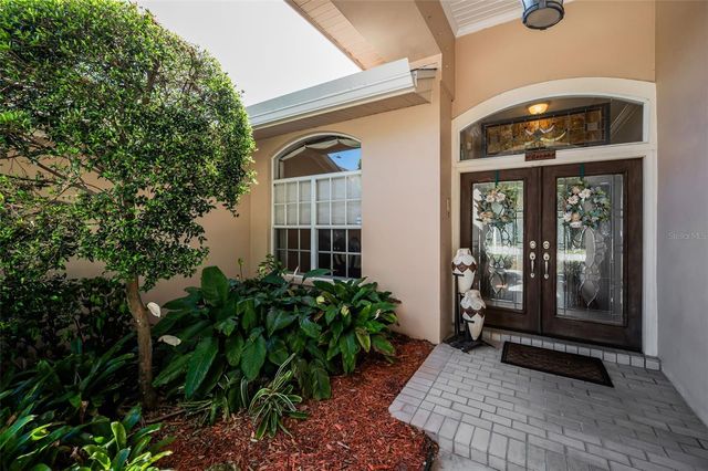 1802 OAK RIDGE ROAD, Safety Harbor, FL 34695