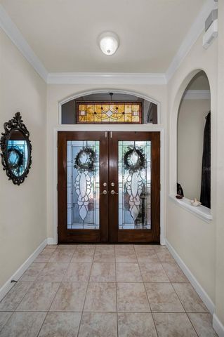 1802 OAK RIDGE ROAD, Safety Harbor, FL 34695
