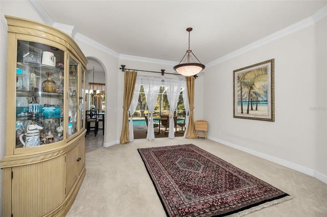 1802 OAK RIDGE ROAD, Safety Harbor, FL 34695