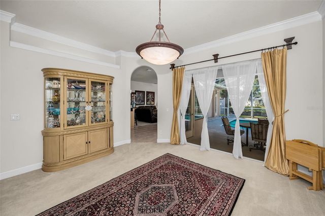 1802 OAK RIDGE ROAD, Safety Harbor, FL 34695