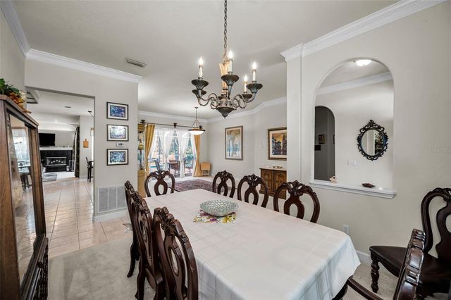 1802 OAK RIDGE ROAD, Safety Harbor, FL 34695