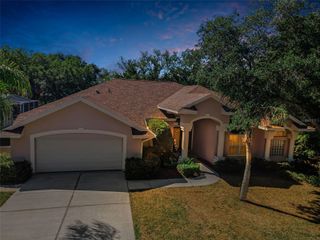 1802 OAK RIDGE ROAD, Safety Harbor, FL 34695