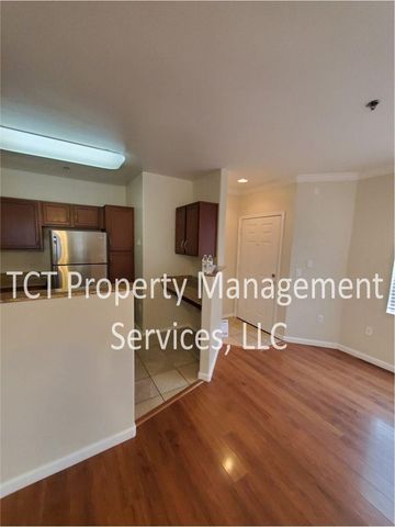 2134 E Broadway Road 2053, Tempe, AZ 85282