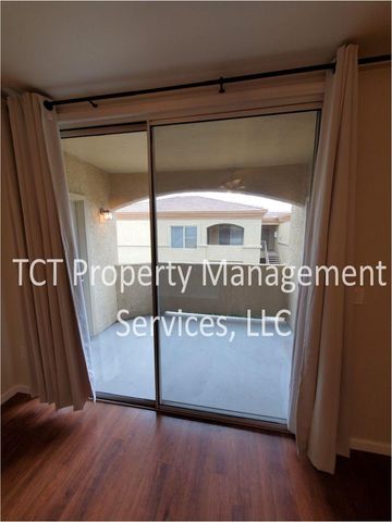 2134 E Broadway Road 2053, Tempe, AZ 85282