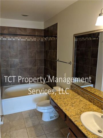 2134 E Broadway Road 2053, Tempe, AZ 85282