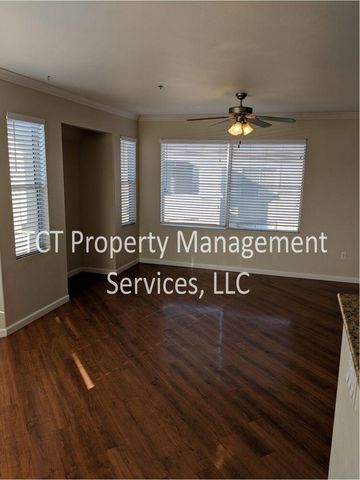 2134 E Broadway Road 2053, Tempe, AZ 85282