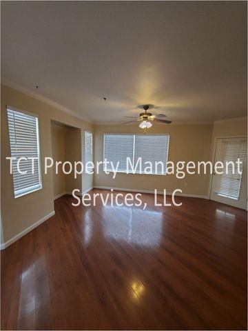 2134 E Broadway Road 2053, Tempe, AZ 85282