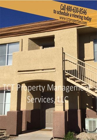 2134 E Broadway Road 2053, Tempe, AZ 85282