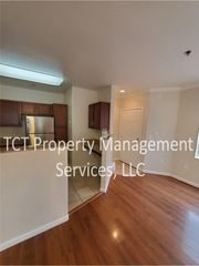 2134 E Broadway Road 2053, Tempe, AZ 85282