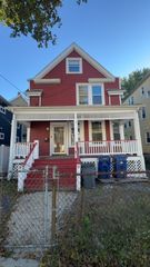 8 Gannett, Boston, MA 02121