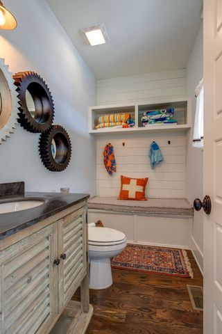723 Stonewater Blvd, Franklin, TN 37064