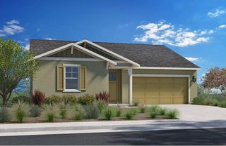 8213 Caminata Ln, Carmichael, CA 95608