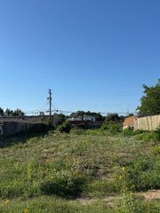 1613 NW 22nd Street, Oklahoma City, OK 73106