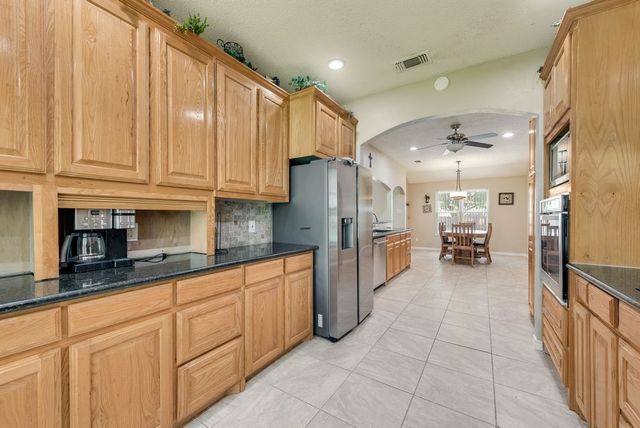 517 Hiwasee Road, Waxahachie, TX 75165