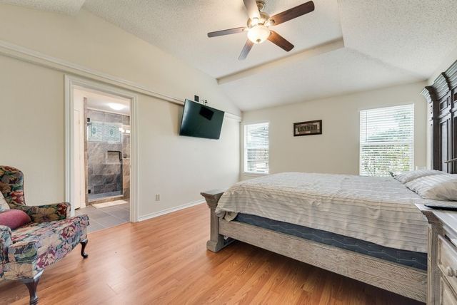 517 Hiwasee Road, Waxahachie, TX 75165
