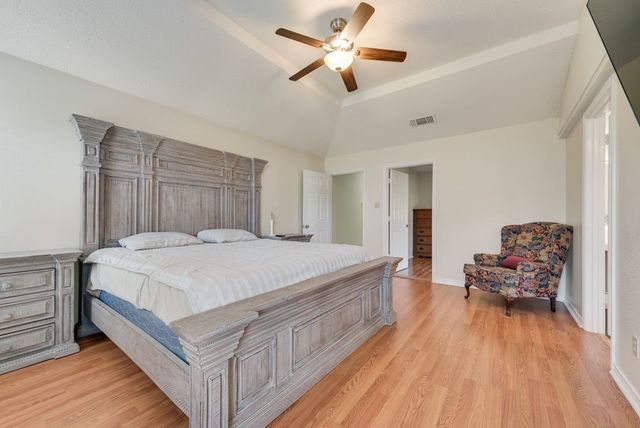 517 Hiwasee Road, Waxahachie, TX 75165