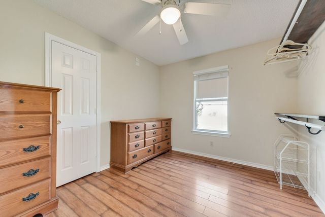 517 Hiwasee Road, Waxahachie, TX 75165