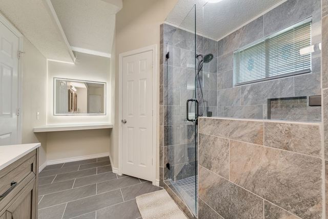 517 Hiwasee Road, Waxahachie, TX 75165