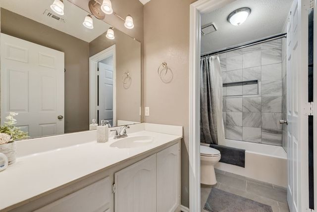 517 Hiwasee Road, Waxahachie, TX 75165