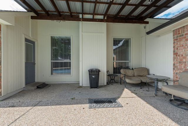 517 Hiwasee Road, Waxahachie, TX 75165