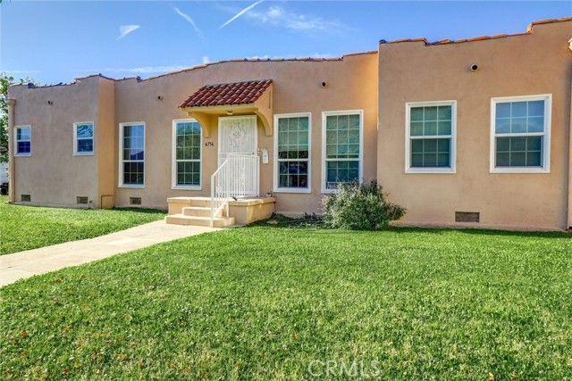 4756 Edgewood, Los Angeles, CA 90019