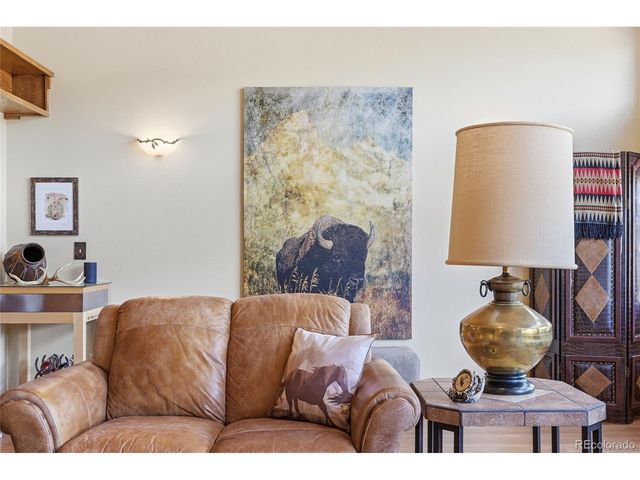 124 Prospectors Way, Bailey, CO 80421