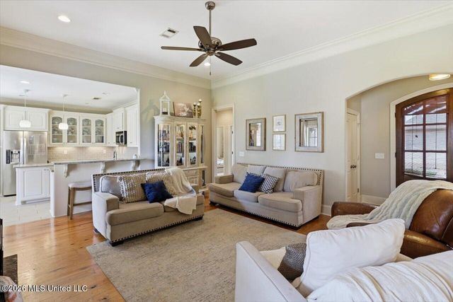 170 Stillhouse Creek Drive, Madison, MS 39110