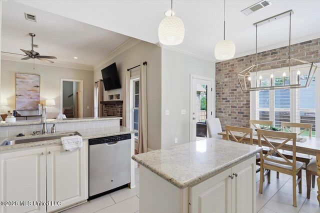 170 Stillhouse Creek Drive, Madison, MS 39110