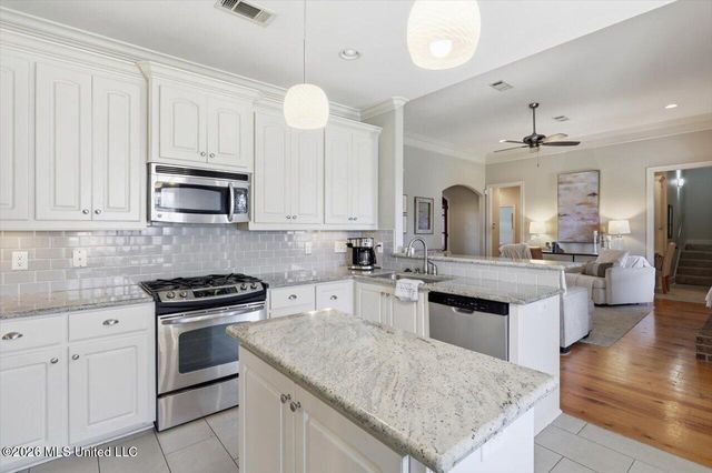 170 Stillhouse Creek Drive, Madison, MS 39110