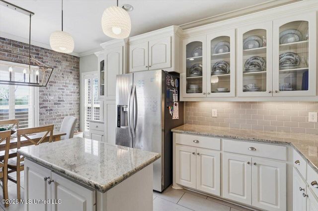 170 Stillhouse Creek Drive, Madison, MS 39110