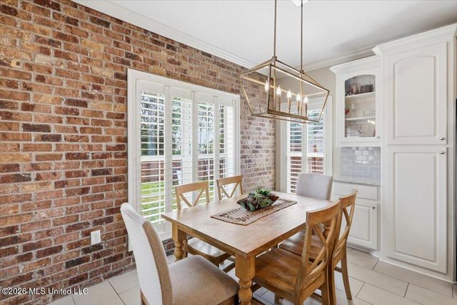 170 Stillhouse Creek Drive, Madison, MS 39110