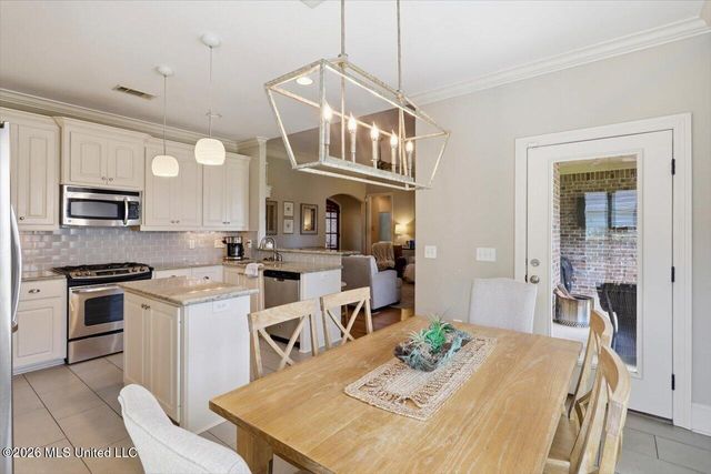 170 Stillhouse Creek Drive, Madison, MS 39110