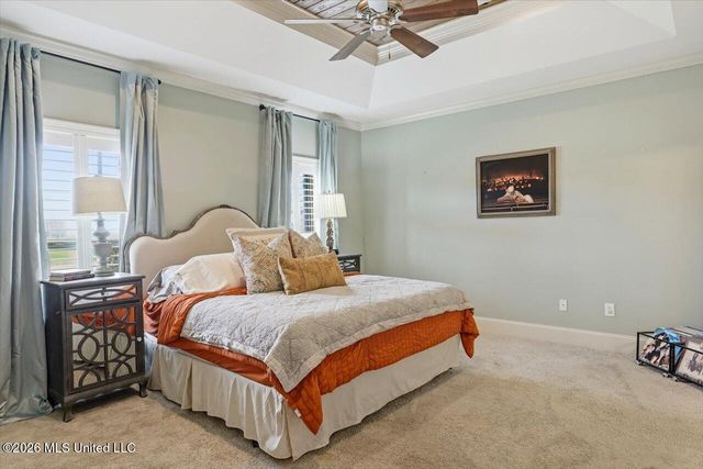 170 Stillhouse Creek Drive, Madison, MS 39110