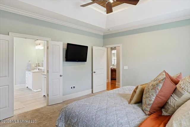 170 Stillhouse Creek Drive, Madison, MS 39110