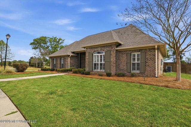 170 Stillhouse Creek Drive, Madison, MS 39110