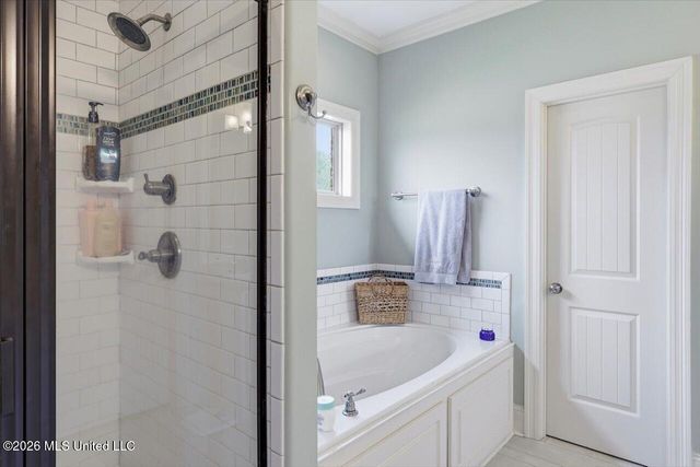 170 Stillhouse Creek Drive, Madison, MS 39110