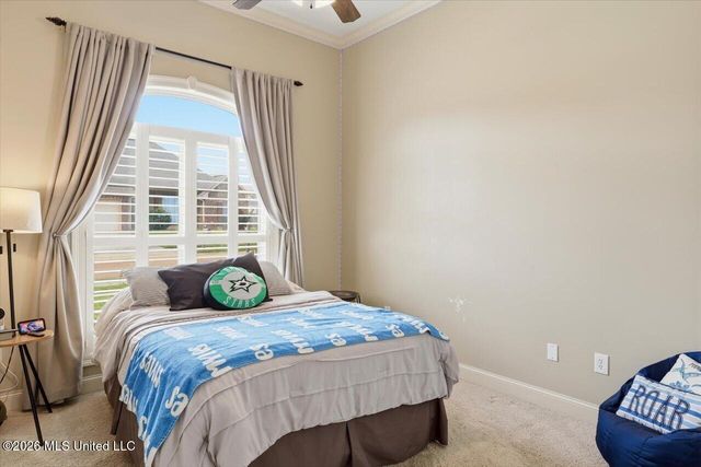 170 Stillhouse Creek Drive, Madison, MS 39110