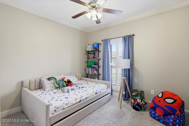 170 Stillhouse Creek Drive, Madison, MS 39110