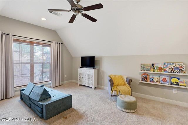 170 Stillhouse Creek Drive, Madison, MS 39110