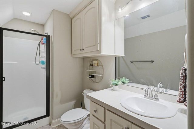 170 Stillhouse Creek Drive, Madison, MS 39110