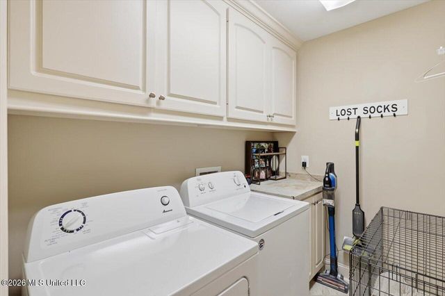 170 Stillhouse Creek Drive, Madison, MS 39110